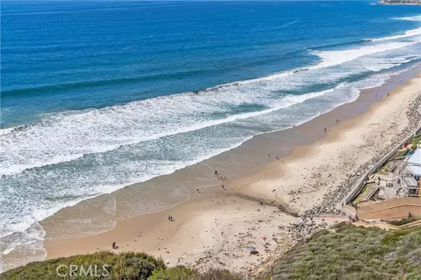 Dana Point, CA 92629,34381 Dana Strand Road