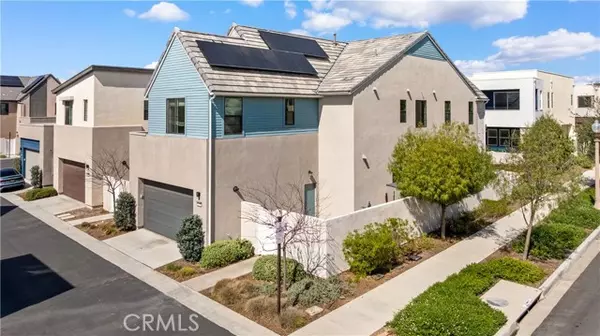 Irvine, CA 92618,229 Sawbuck