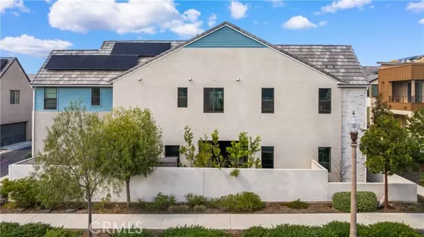 Irvine, CA 92618,229 Sawbuck