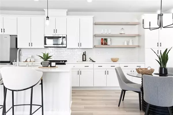 1142 Brush Creek, Rancho Mission Viejo, CA 92694