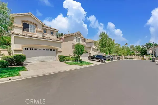 Aliso Viejo, CA 92656,7 Cape Victoria