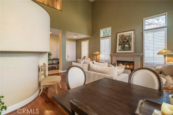 Laguna Niguel, CA 92677,16 Pienza