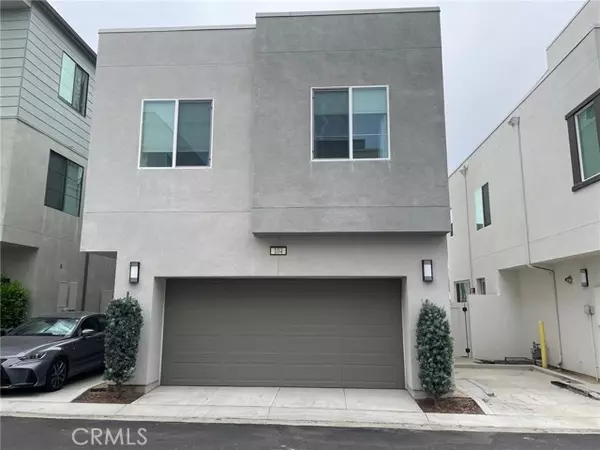 Irvine, CA 92618,104 Allusion