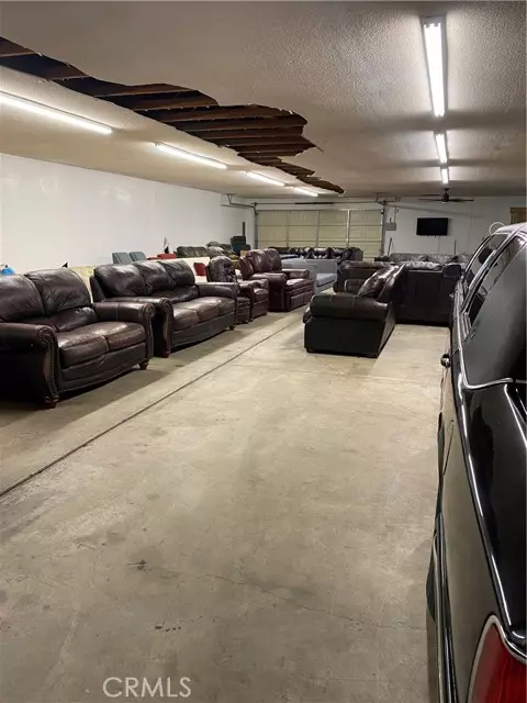 Bakersfield, CA 93304,506 Eye Street