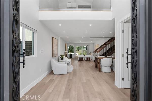 3871 Hendrix Street, Irvine, CA 92614