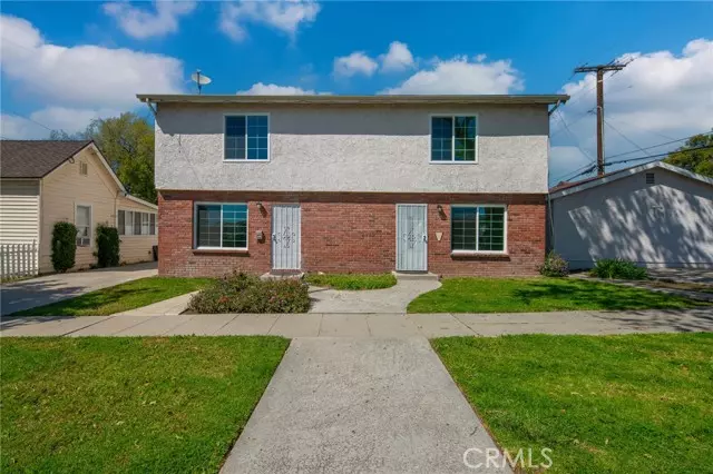 Glendora, CA 91741,156 S Pennsylvania Avenue