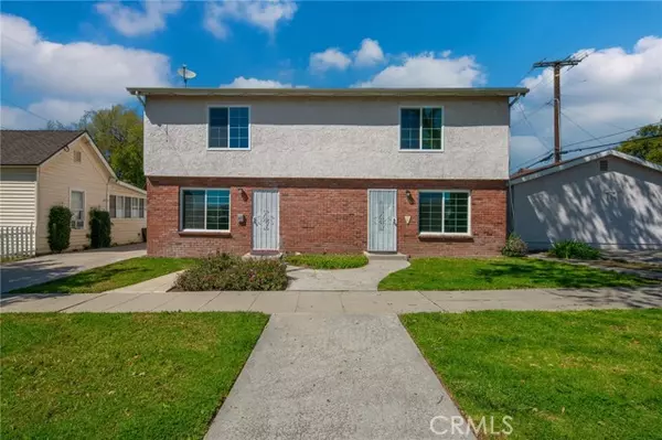 156 S Pennsylvania Avenue, Glendora, CA 91741