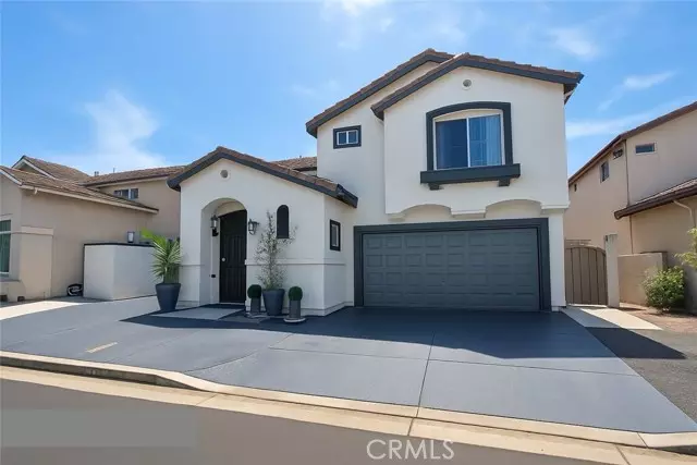 Garden Grove, CA 92841,8952 Poinsettia Lane