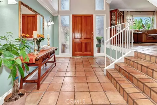 Mission Viejo, CA 92691,25412 Pacifica Avenue