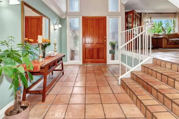 Mission Viejo, CA 92691,25412 Pacifica Avenue