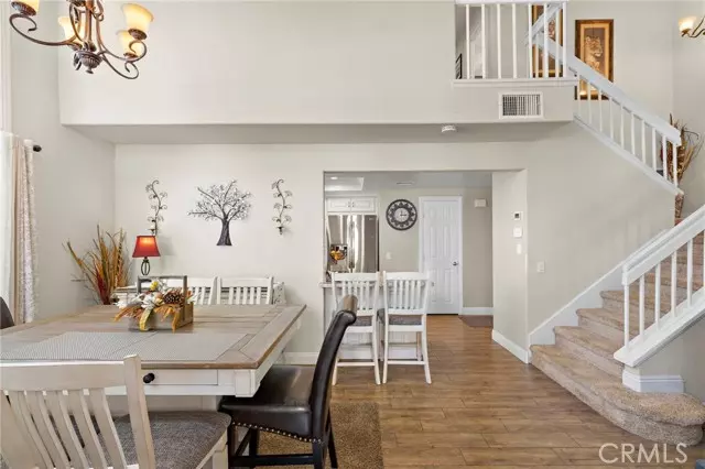 Aliso Viejo, CA 92656,1 Nightingale Drive