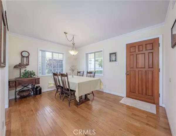 Garden Grove, CA 92843,13312 Havenwood Drive