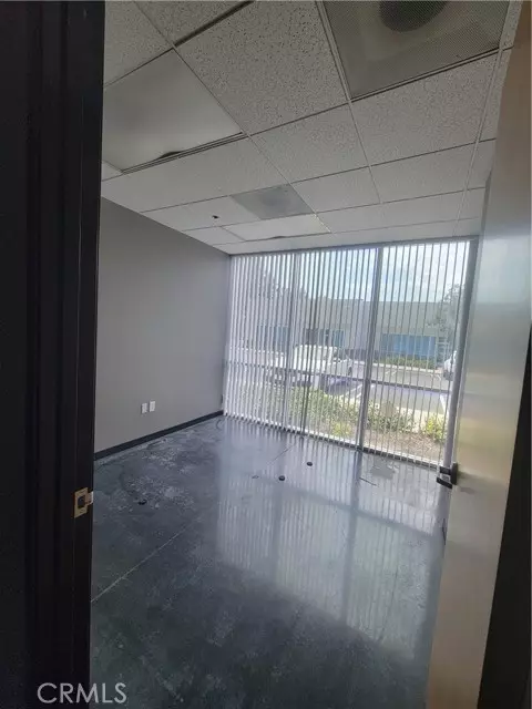 Lake Forest (el Toro), CA 92630,20988 Bake Parkway