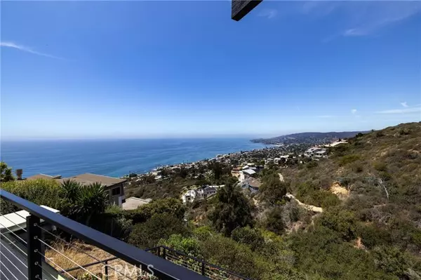Laguna Beach, CA 92651,2480 Iris Way