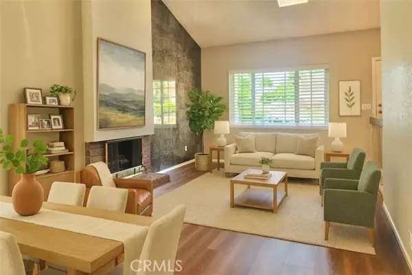 Mission Viejo, CA 92691,26741 Rabida Circle