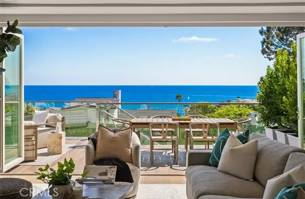 Laguna Beach, CA 92651,1373 N Coast Highway