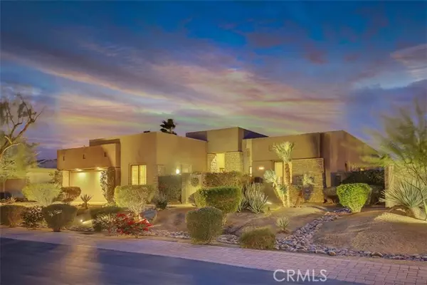 48845 Renewal Street, Indio, CA 92201