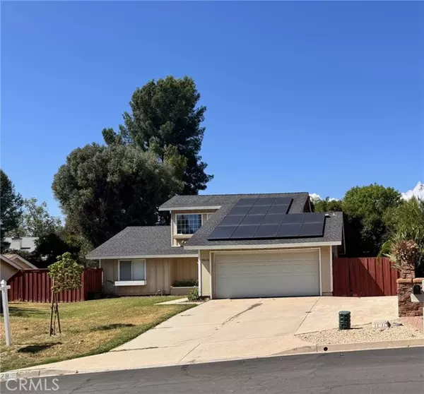 30628 Moontide Court, Temecula, CA 92592