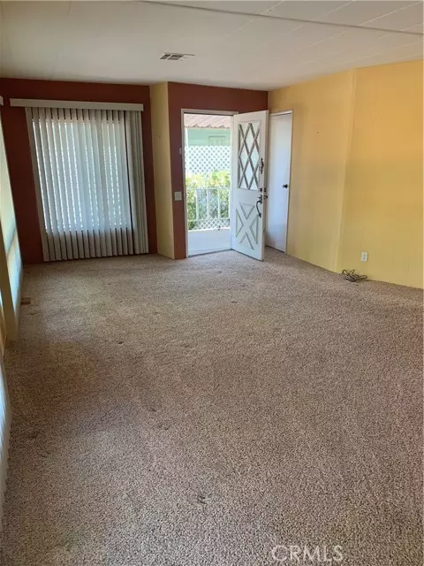 Lake Forest (el Toro), CA 92630,24921 Muirlands Boulevard #79