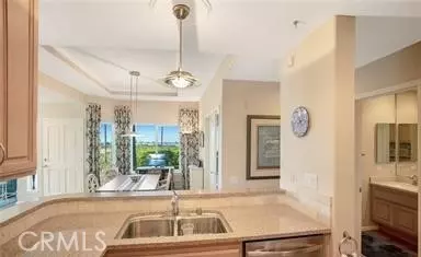 Dana Point, CA 92629,106 Tennis Villas Drive