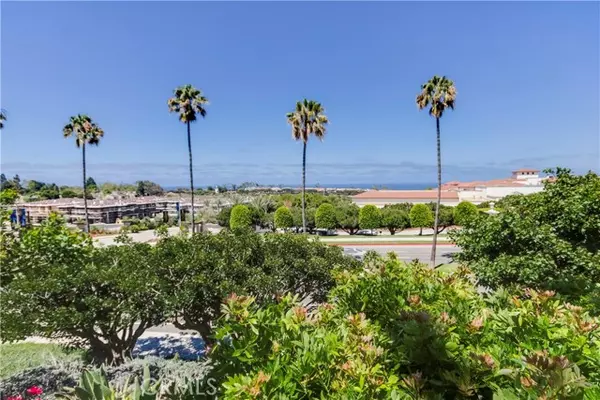 Dana Point, CA 92629,106 Tennis Villas Drive