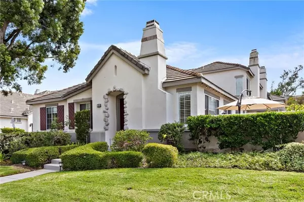 Rancho Santa Margarita, CA 92688,104 Seacountry Lane