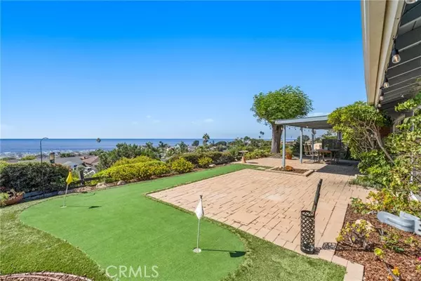 205 Calle de Anza, San Clemente, CA 92672