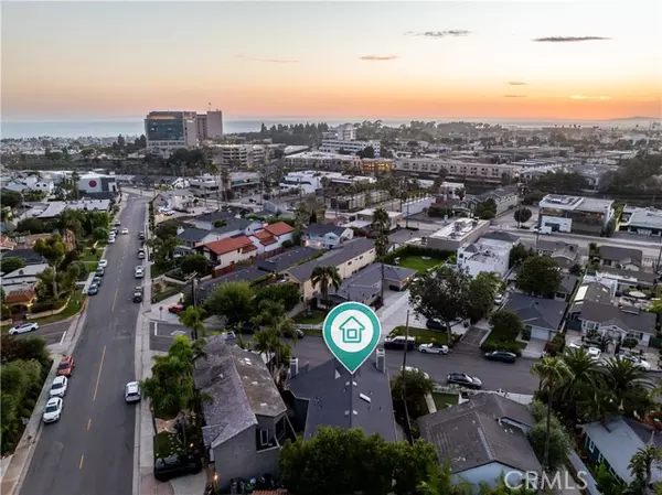 Newport Beach, CA 92663,3204 Broad Street