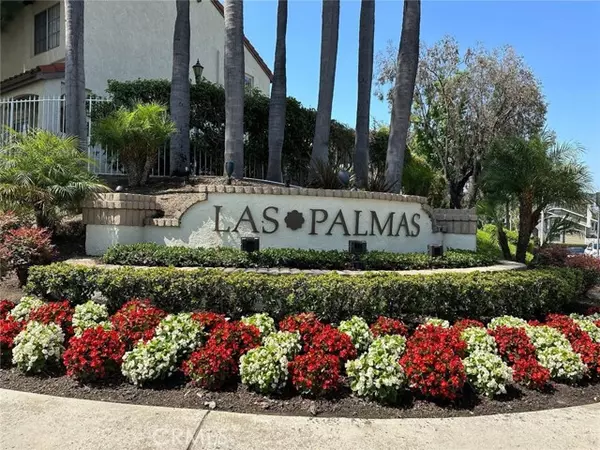 Mission Viejo, CA 92691,23371 La Crescenta