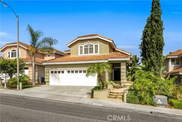 Laguna Niguel, CA 92677,24255 Rue De Gauguin