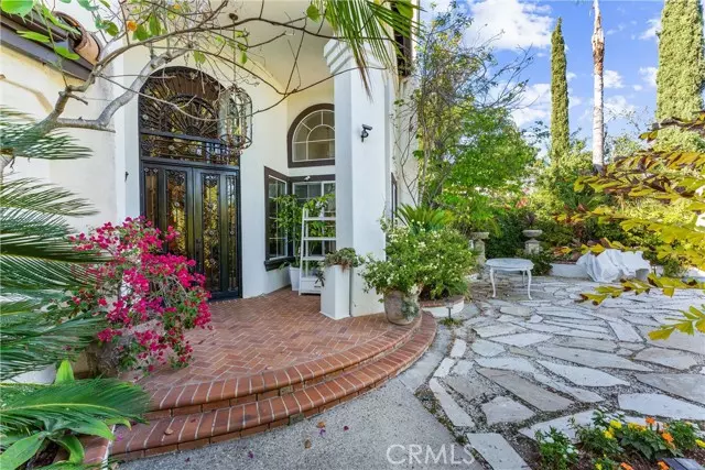Mission Viejo, CA 92692,27201 S Ridge Drive
