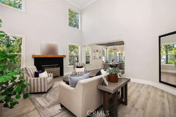 Laguna Hills, CA 92679,1 Roberts Drive