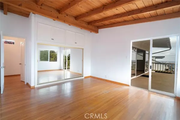 Los Angeles, CA 90069,8428 Hollywood Boulevard