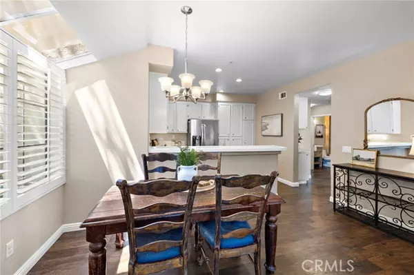 Rancho Santa Margarita, CA 92688,68 Tierra Montanosa