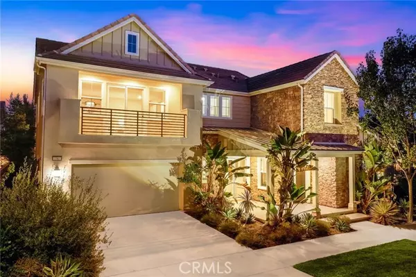 Irvine, CA 92618,76 Bolide