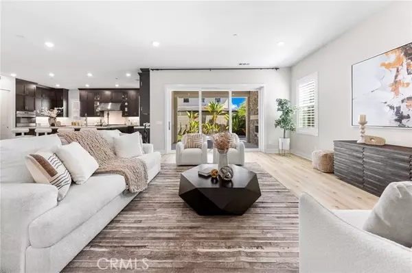 Irvine, CA 92618,76 Bolide