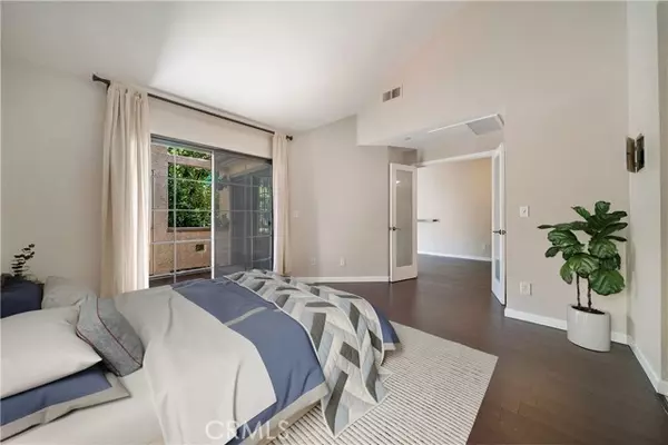 San Clemente, CA 92672,1068 Calle del Cerro #1516