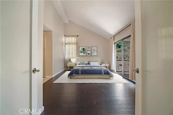 San Clemente, CA 92672,1068 Calle del Cerro #1516