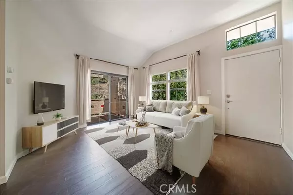 San Clemente, CA 92672,1068 Calle del Cerro #1516