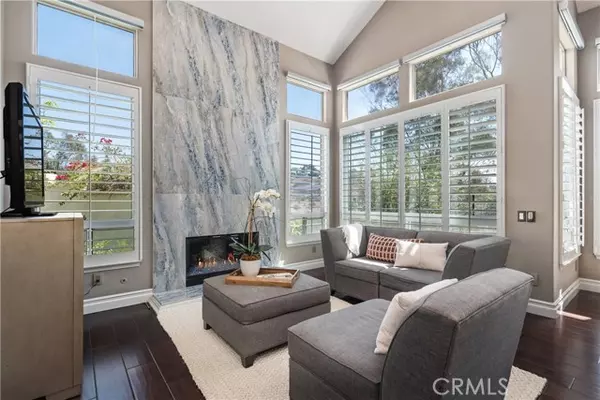 Laguna Niguel, CA 92677,52 Siena