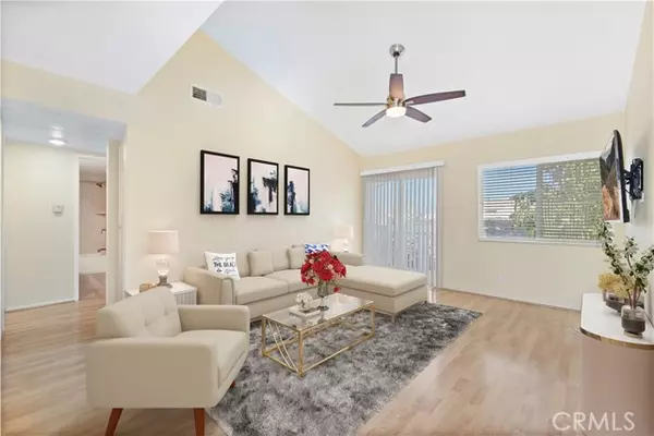 Dana Point, CA 92629,34110 Selva #323