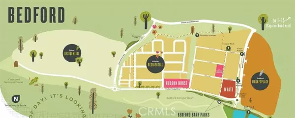 Corona, CA 92883,2543 Sprout Lane