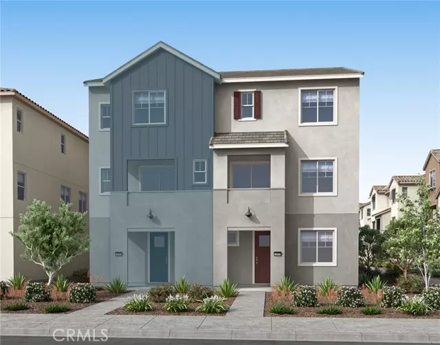 Corona, CA 92883,2543 Sprout Lane