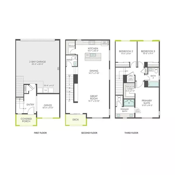 Corona, CA 92883,2543 Sprout Lane