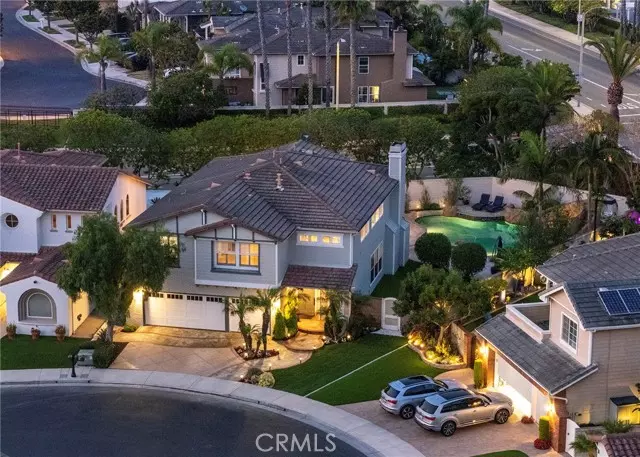 Huntington Beach, CA 92648,6403 Royal Grove Drive