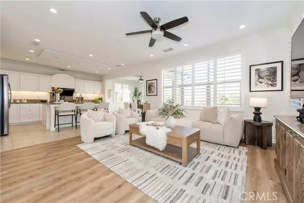 Irvine, CA 92620,137 Gulfstream