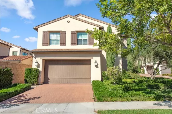 Irvine, CA 92620,137 Gulfstream