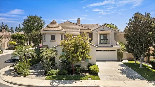 Irvine, CA 92620,16 Spring Grv