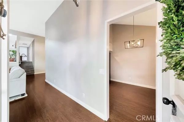 Fullerton, CA 92831,2915 Barrington Court