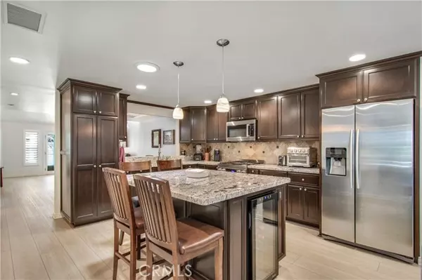 7259 Seaworthy Drive, Huntington Beach, CA 92648